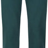Babista herren Jeans - 50 - petrol