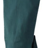 Babista herren Jeans - 50 - petrol