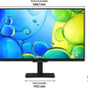 Samsung UE24F6000F - 24 inch - Full HD LED - 2025