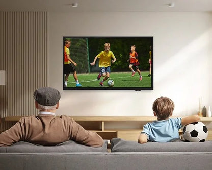 Samsung UE24F6000F - 24 inch - Full HD LED - 2025