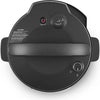 CrockPot Express-Pot Pressure, Slow & Multi Cooker Turbo 5,6L NIEUW