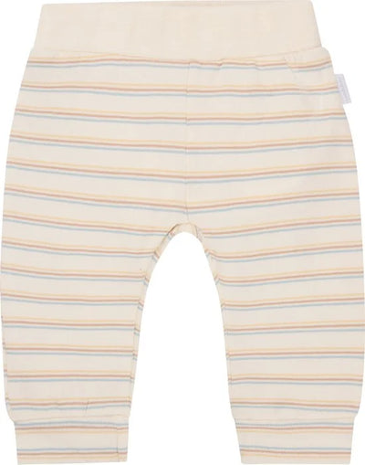 Noppies Broek Onarga Baby Maat 62