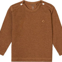 Noppies | Natal Baby T-shirt | Unisex | 62