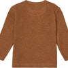 Noppies T-shirt Natal Baby Maat 62