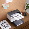 HP 924 - Inktcartridge - Origineel - Zwart & Kleur