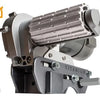 E-go Titanium Caravan Mover