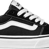 Vans Ward Sneakers Junior