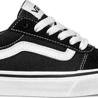 Vans | Ward Sneakers | Meisjes | 39