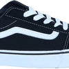 Vans Ward Sneakers Junior