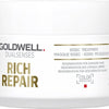 Goldwell Dualsenses Rich Repair 60sec Treatment - 200 ml