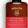 Apivita Color Protect Shampoo