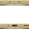 Realme 12 Pro+, 8GB ram, 256GB opslag Beige