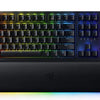 Razer Huntsman V2 Analog Keyboard - US Qwerty Layout
