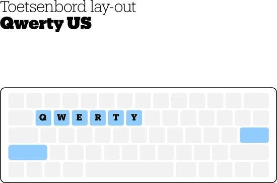 Razer Huntsman V2 Analog Keyboard - US Qwerty Layout