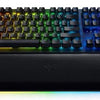 Razer Huntsman V2 Analog Keyboard - US Qwerty Layout
