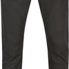 PME Legend - Tailwheel Jeans Antraciet - Heren - Maat W 36 - L 34 - Slim-fit