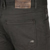 PME Legend - Tailwheel Jeans Antraciet - Heren - Maat W 36 - L 34 - Slim-fit
