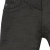 PME Legend - Tailwheel Jeans Antraciet - Heren - Maat W 36 - L 34 - Slim-fit