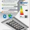 SuperFish Eco Heater 100W Voor 20-60L