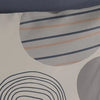 Duvet cover Good Morning 200x220 + 2* 60x70 cm