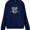 Scotch & Soda - Heren - Sweaters