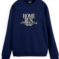 Scotch & Soda | Sweater | Heren | XL