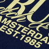 Scotch & Soda - Heren - Sweaters