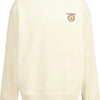 America Today Sweater Stream Crew - Heren Sweater - Maat Xl