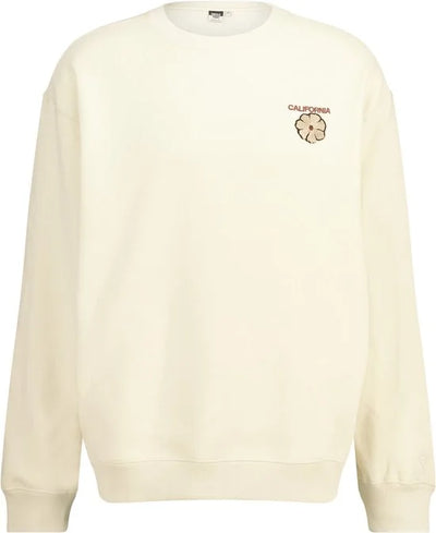 America Today Sweater Stream Crew - Heren Sweater - Maat Xl
