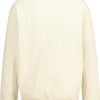 America Today Sweater Stream Crew - Heren Sweater - Maat Xl