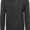 Scotch & Soda - Heren - Sweaters