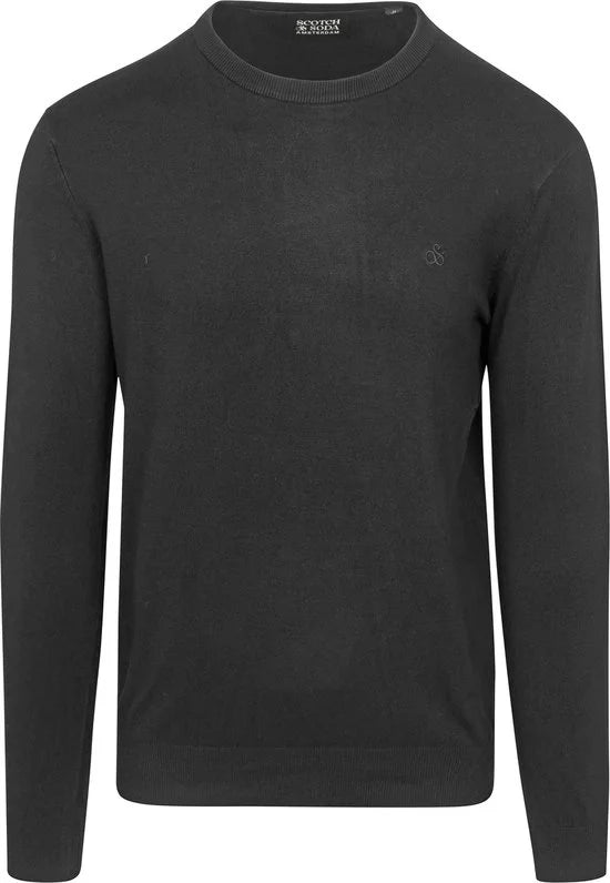 Scotch & Soda - Heren - Sweaters