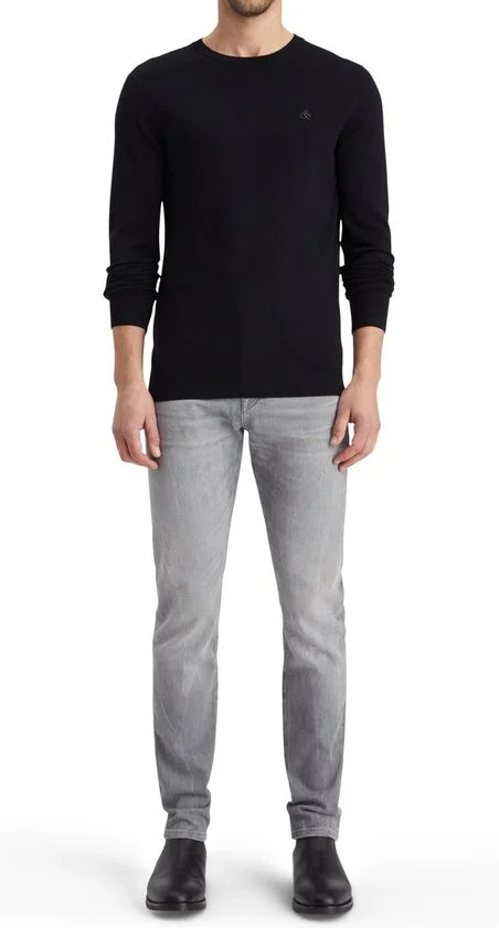 Scotch & Soda - Heren - Sweaters