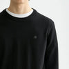 Scotch & Soda - Heren - Sweaters