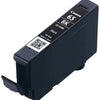 Originele inkt cartridge Canon CLI-65BK Zwart