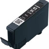Originele inkt cartridge Canon CLI-65BK Zwart
