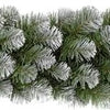 Triumph Tree Colorado Guirlande - L180 cm - Frosted Green