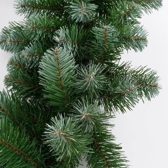 Triumph Tree Colorado Guirlande - L180 cm - Frosted Green
