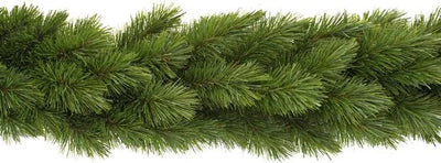 Triumph Tree Camden Guirlande - L270 cm - Groen
