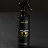 Arcadian Texture Spray 236 ml. | Pre-Stylers