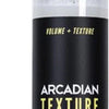 Arcadian Texture Spray 236 ml. | Pre-Stylers