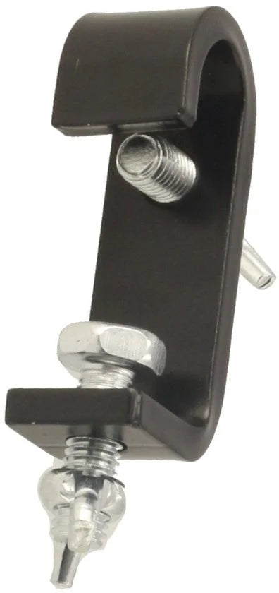 Innox DJ-TRUSS Hook