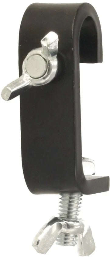 Innox DJ-TRUSS Hook