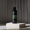 Arcadian Body Wash Everglades 236 ml. | Skincare
