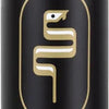 Arcadian x Black River Shampoo 236 ml. | Silicone Free Shampoo