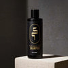 Arcadian x Black River Shampoo 236 ml. | Silicone Free Shampoo