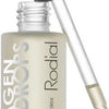 Rodial - Collagen 30% Booster Drops - 30 ml