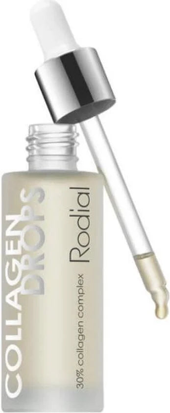 Rodial - Collagen 30% Booster Drops - 30 ml