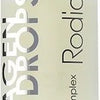 Rodial - Collagen 30% Booster Drops - 30 ml