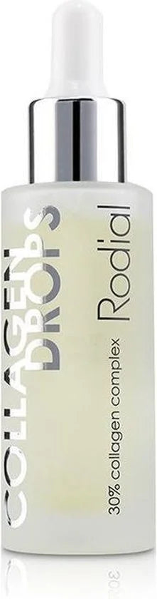 Rodial - Collagen 30% Booster Drops - 30 ml